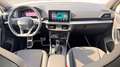 SEAT Tarraco Tarraco 1.4 e-Hybrid FR DSG FR Blanco - thumbnail 12