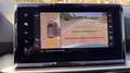 SEAT Tarraco Tarraco 1.4 e-Hybrid FR DSG FR Blanco - thumbnail 10