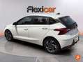 Hyundai i20 1.0 TGDI Klass 100 Blanco - thumbnail 8