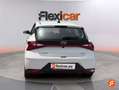 Hyundai i20 1.0 TGDI Klass 100 Blanco - thumbnail 5