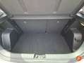 Hyundai i20 1.0 TGDI Klass 100 Blanco - thumbnail 18