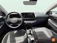 Hyundai i20 1.0 TGDI Klass 100 Blanco - thumbnail 11