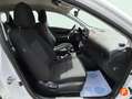 Hyundai i20 1.0 TGDI Klass 100 Blanco - thumbnail 15
