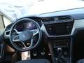 Volkswagen Touran 2.0 TDI Move 7-Sitzer Start-Stopp KLIMA NAVI ALU Bleu - thumbnail 9