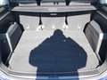 Volkswagen Touran 2.0 TDI Move 7-Sitzer Start-Stopp KLIMA NAVI ALU Bleu - thumbnail 12