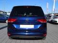Volkswagen Touran 2.0 TDI Move 7-Sitzer Start-Stopp KLIMA NAVI ALU Bleu - thumbnail 6