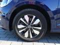 Volkswagen Touran 2.0 TDI Move 7-Sitzer Start-Stopp KLIMA NAVI ALU Bleu - thumbnail 8