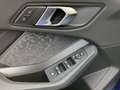BMW 220 220diA Gran Coupé Azul - thumbnail 23