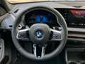 BMW 220 220diA Gran Coupé Azul - thumbnail 18