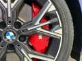 BMW 220 220diA Gran Coupé Azul - thumbnail 26