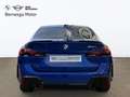 BMW 220 220diA Gran Coupé Azul - thumbnail 5