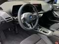 BMW 220 220diA Gran Coupé Azul - thumbnail 16