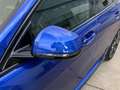 BMW 220 220diA Gran Coupé Azul - thumbnail 14