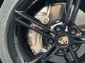 Porsche Taycan 4S Performance 84 kWh Neodymium Design-pack Warmte Zwart - thumbnail 33