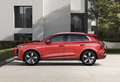 Audi Q3 e-hybrid S Line S tronic 200kW Rojo - thumbnail 2