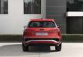 Audi Q3 e-hybrid S Line S tronic 200kW Rojo - thumbnail 4