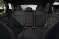 Audi Q3 e-hybrid S Line S tronic 200kW Rojo - thumbnail 10