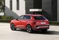 Audi Q3 e-hybrid S Line S tronic 200kW Rojo - thumbnail 3