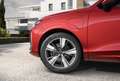 Audi Q3 e-hybrid S Line S tronic 200kW Rojo - thumbnail 7