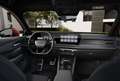 Audi Q3 e-hybrid S Line S tronic 200kW Rojo - thumbnail 8