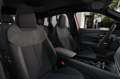Audi Q3 e-hybrid S Line S tronic 200kW Rojo - thumbnail 9
