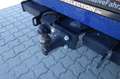 Volkswagen Crafter 35 Pritsche DoKa LED/DSG/KLIMA/6SITZ/AHK Bleu - thumbnail 18