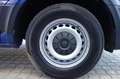 Volkswagen Crafter 35 Pritsche DoKa LED/DSG/KLIMA/6SITZ/AHK Bleu - thumbnail 28