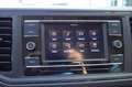 Volkswagen Crafter 35 Pritsche DoKa LED/DSG/KLIMA/6SITZ/AHK Bleu - thumbnail 14