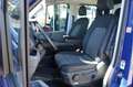 Volkswagen Crafter 35 Pritsche DoKa LED/DSG/KLIMA/6SITZ/AHK Bleu - thumbnail 21