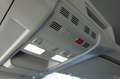 Volkswagen Crafter 35 Pritsche DoKa LED/DSG/KLIMA/6SITZ/AHK Bleu - thumbnail 27
