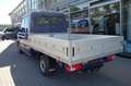 Volkswagen Crafter 35 Pritsche DoKa LED/DSG/KLIMA/6SITZ/AHK Bleu - thumbnail 6