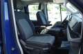 Volkswagen Crafter 35 Pritsche DoKa LED/DSG/KLIMA/6SITZ/AHK Bleu - thumbnail 25