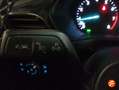 Ford Puma 1.0 EcoBoost 125cv ST-Line MHEV Azul - thumbnail 28