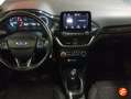Ford Puma 1.0 EcoBoost 125cv ST-Line MHEV Azul - thumbnail 19