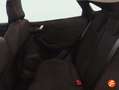 Ford Puma 1.0 EcoBoost 125cv ST-Line MHEV Azul - thumbnail 11