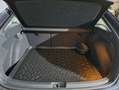 Volkswagen Taigo Connect 1.0 TSI 70kW (95 CV) SG5 Gris - thumbnail 12