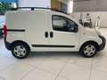 Fiat Fiorino 1.3 MJT 95CV Cargo SX Blanco - thumbnail 6