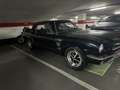 Ford Mustang v8 289 Cabrio Fekete - thumbnail 2