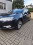 Citroen C5 Tourer e-HDi 115 EGS6 FAP Class - thumbnail 4