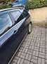 Citroen C5 Tourer e-HDi 115 EGS6 FAP Class - thumbnail 10