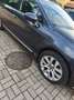 Citroen C5 Tourer e-HDi 115 EGS6 FAP Class - thumbnail 8