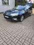 Citroen C5 Tourer e-HDi 115 EGS6 FAP Class - thumbnail 12