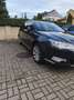 Citroen C5 Tourer e-HDi 115 EGS6 FAP Class - thumbnail 1