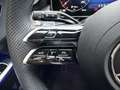 Mercedes-Benz GLC 400 400e 4MATIC AMG Line | Night | Panoramadak | Trekh Grijs - thumbnail 18