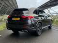Mercedes-Benz GLC 400 400e 4MATIC AMG Line | Night | Panoramadak | Trekh Grijs - thumbnail 5