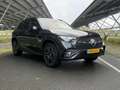 Mercedes-Benz GLC 400 400e 4MATIC AMG Line | Night | Panoramadak | Trekh Grijs - thumbnail 3