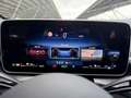 Mercedes-Benz GLC 400 400e 4MATIC AMG Line | Night | Panoramadak | Trekh Grijs - thumbnail 16