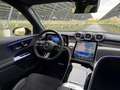Mercedes-Benz GLC 400 400e 4MATIC AMG Line | Night | Panoramadak | Trekh Grijs - thumbnail 12