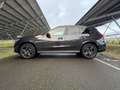 Mercedes-Benz GLC 400 400e 4MATIC AMG Line | Night | Panoramadak | Trekh Grijs - thumbnail 8