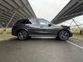 Mercedes-Benz GLC 400 400e 4MATIC AMG Line | Night | Panoramadak | Trekh Grijs - thumbnail 4